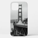 Search for cables iphone cases Photography