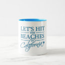 Search for key west coffee mugs Sun
