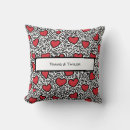Search for pop art cushions Pattern