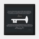 Search for mount lafayette George washington