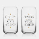 Search for mind set mugs Minimalist