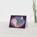 Search for bedtime cards Children