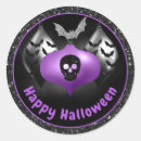 Search for glitter ornaments stickers Black
