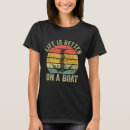 Search for captain america womens tshirts Boating