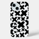 Search for paint splash iphone cases Modern