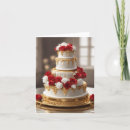 Search for ring vertical cards Groom