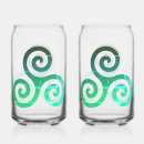 Search for pagan symbols mugs Triskele