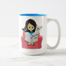 Search for pup mugs Bulldog