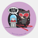 Search for chibi stickers Justice league