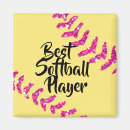 Search for stitching magnets Sports