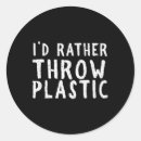Search for throwing a frisbee stickers Nature play