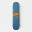 Search for completes skateboards Trucks