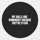 Search for football decorations stickers Serving platter