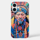 Search for amulet iphone cases Magic