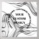Search for fully posters Create your own