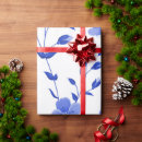 Search for sky blue wrapping paper Trendy