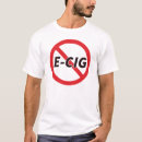 Search for vape tshirts Electronic cigarette