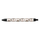 Search for paw print pens Dog lovers