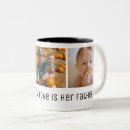 Search for daughters first love mugs Father