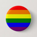 Search for glbts badges Pride