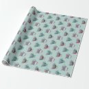 Search for teacup wrapping paper Pink