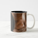 Search for flexing mugs Sport