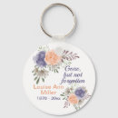 Search for mourning key rings Funeral
