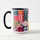 Search for bauhaus mugs Contemporary