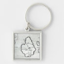 Search for atlantis accessories Underwater