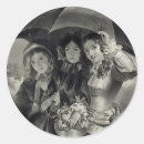 Search for victorian lady stickers Girl