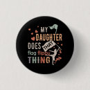 Search for daughters badges School