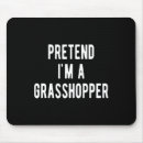 Search for buddy mousepads Seasonal