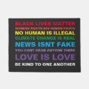 Search for human doormats Pride