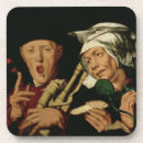 Search for bagpipes barware Music