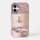 Search for copper iphone cases Bronze