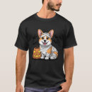 Search for funny halloween tshirts Dog