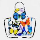 Search for practicing aprons Stylish