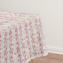 Search for candy stripes tablecloths Peppermint