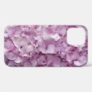 Search for hydrangea iphone cases Flower