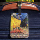 Search for bistro accessories Restaurants