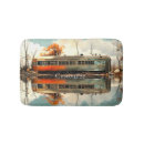 Search for gypsy bathroom accessories Caravan