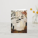 Search for bird cage thank you cards Birds