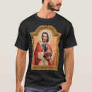 Search for keanu tshirts Classic