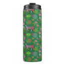 Search for multicolored travel mugs Retro