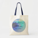 Search for just married beach bags Newlyweds