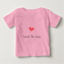 Search for worth the wait baby clothes Infant