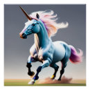 Search for geometric horse art Abstract