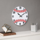 Search for mlb posters Ball