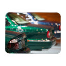 Search for show rectangular magnets Business