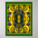 Search for patterned suns posters Floral